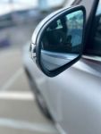 Mercedes-Benz B trieda 2019 na predaj – fotografia 23