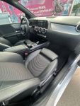 Mercedes-Benz B trieda 2019 na predaj – fotografia 24