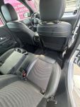 Mercedes-Benz B trieda 2019 na predaj – fotografia 25