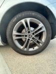 Mercedes-Benz B trieda 2019 na predaj – fotografia 26