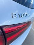 Mercedes-Benz B trieda 2019 na predaj – fotografia 27