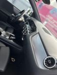 Mercedes-Benz B trieda 2019 na predaj – fotografia 28