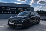 Opel Corsa 2020 na predaj – fotografia 1