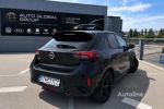 Opel Corsa 2020 na predaj – fotografia 2