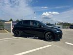 Opel Corsa 2020 na predaj – fotografia 3