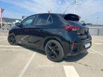 Opel Corsa 2020 na predaj – fotografia 4