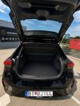 Opel Corsa 2020 na predaj – fotografia 5