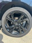 Opel Corsa 2020 na predaj – fotografia 6