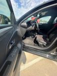 Opel Corsa 2020 na predaj – fotografia 7