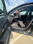 Opel Corsa 2020 na predaj – fotografia 8