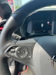 Opel Corsa 2020 na predaj – fotografia 10