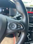Opel Corsa 2020 na predaj – fotografia 11