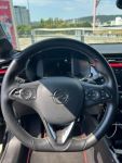 Opel Corsa 2020 na predaj – fotografia 12