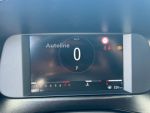 Opel Corsa 2020 na predaj – fotografia 13