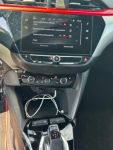Opel Corsa 2020 na predaj – fotografia 14