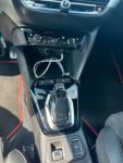 Opel Corsa 2020 na predaj – fotografia 15