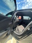 Opel Corsa 2020 na predaj – fotografia 16