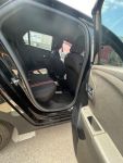 Opel Corsa 2020 na predaj – fotografia 17