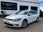 Volkswagen Golf 2020 na predaj – fotografia 1