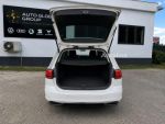 Volkswagen Golf 2020 na predaj – fotografia 3