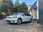 Volkswagen Golf 2020 na predaj – fotografia 4