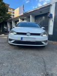 Volkswagen Golf 2020 na predaj – fotografia 5