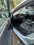 Volkswagen Golf 2020 na predaj – fotografia 6