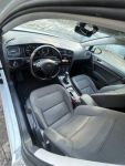 Volkswagen Golf 2020 na predaj – fotografia 7