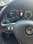 Volkswagen Golf 2020 na predaj – fotografia 8