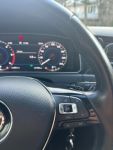 Volkswagen Golf 2020 na predaj – fotografia 9