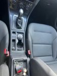 Volkswagen Golf 2020 na predaj – fotografia 11