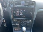Volkswagen Golf 2020 na predaj – fotografia 13