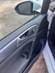 Volkswagen Golf 2020 na predaj – fotografia 14