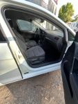 Volkswagen Golf 2020 na predaj – fotografia 15