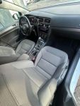 Volkswagen Golf 2020 na predaj – fotografia 16