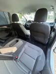 Volkswagen Golf 2020 na predaj – fotografia 17