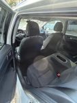 Volkswagen Golf 2020 na predaj – fotografia 18
