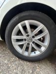 Volkswagen Golf 2020 na predaj – fotografia 19