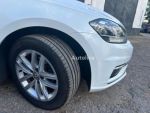 Volkswagen Golf 2020 na predaj – fotografia 20