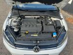 Volkswagen Golf 2020 na predaj – fotografia 23