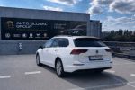 Volkswagen Golf 2022 na predaj – fotografia 2
