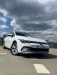 Volkswagen Golf 2022 na predaj – fotografia 3