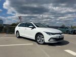 Volkswagen Golf 2022 na predaj – fotografia 4