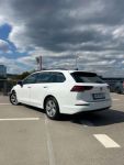 Volkswagen Golf 2022 na predaj – fotografia 6