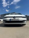 Volkswagen Golf 2022 na predaj – fotografia 7