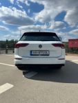 Volkswagen Golf 2022 na predaj – fotografia 8