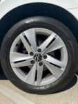 Volkswagen Golf 2022 na predaj – fotografia 9