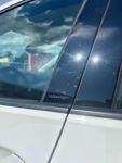 Volkswagen Golf 2022 na predaj – fotografia 10