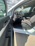 Volkswagen Golf 2022 na predaj – fotografia 11