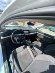 Volkswagen Golf 2022 na predaj – fotografia 12